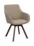 IMAGE for product variant SKU 117886
