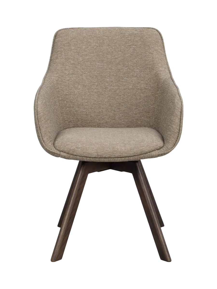 IMAGE for product variant SKU 117886