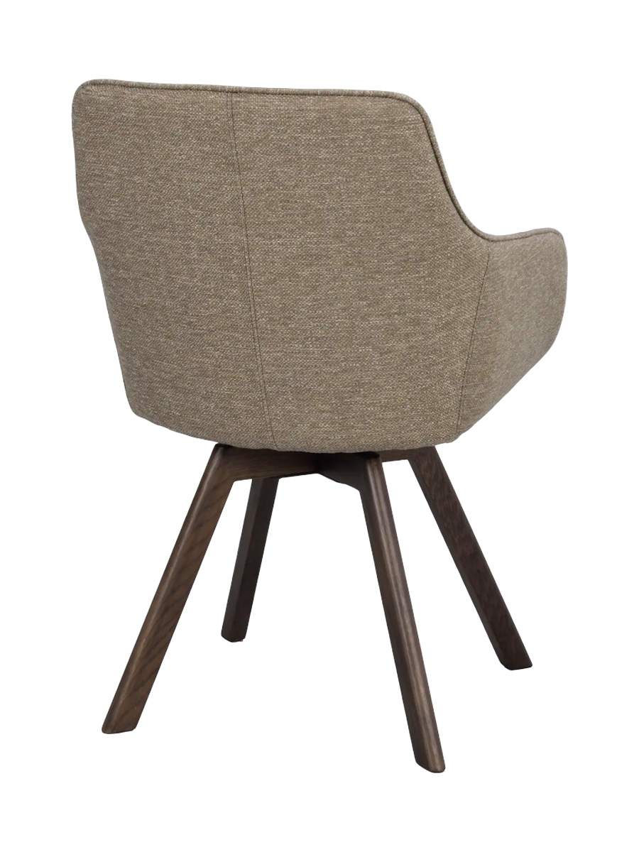 IMAGE for product variant SKU 117886