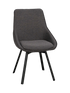 IMAGE for product variant SKU 118059