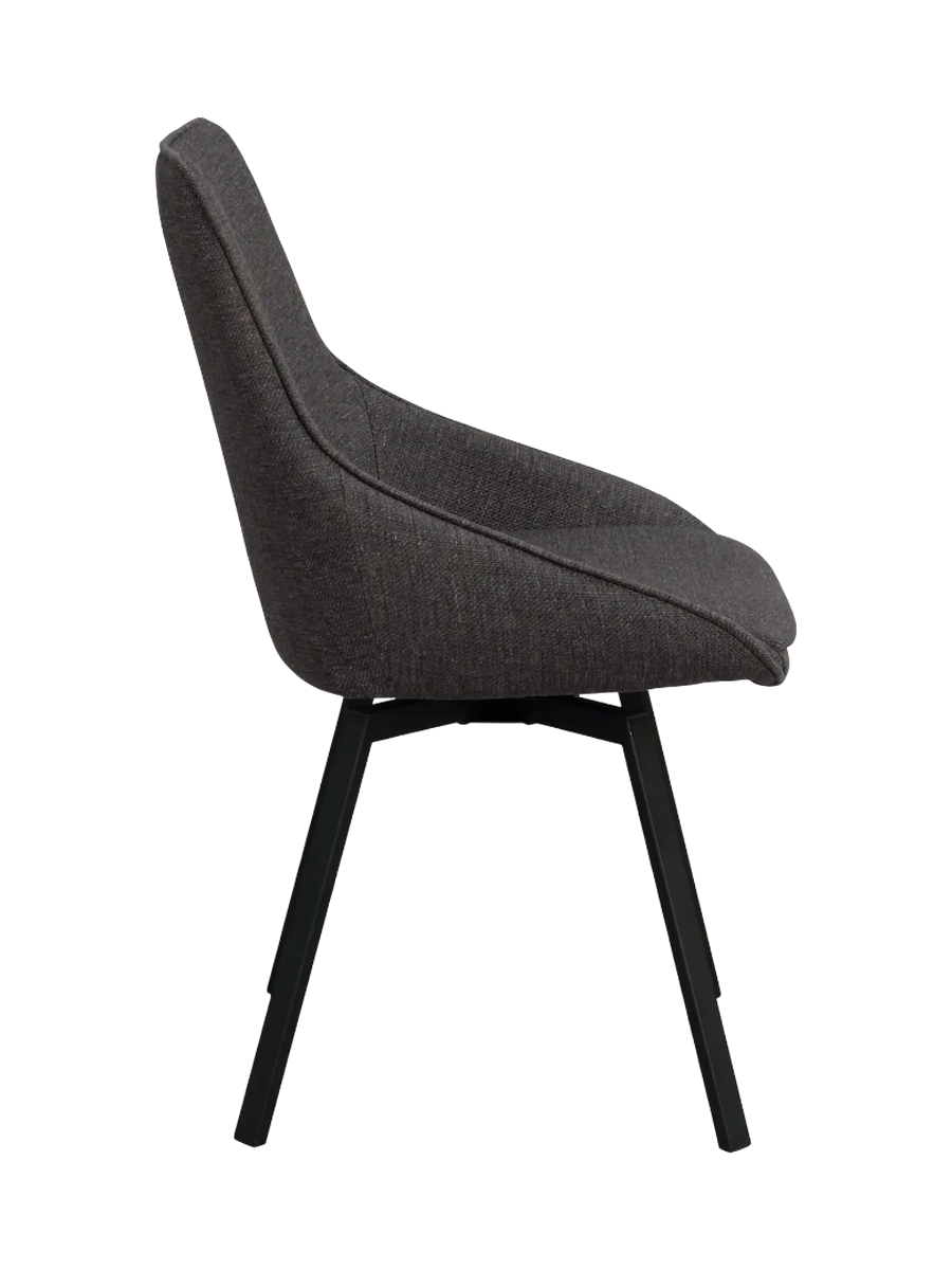IMAGE for product variant SKU 118059