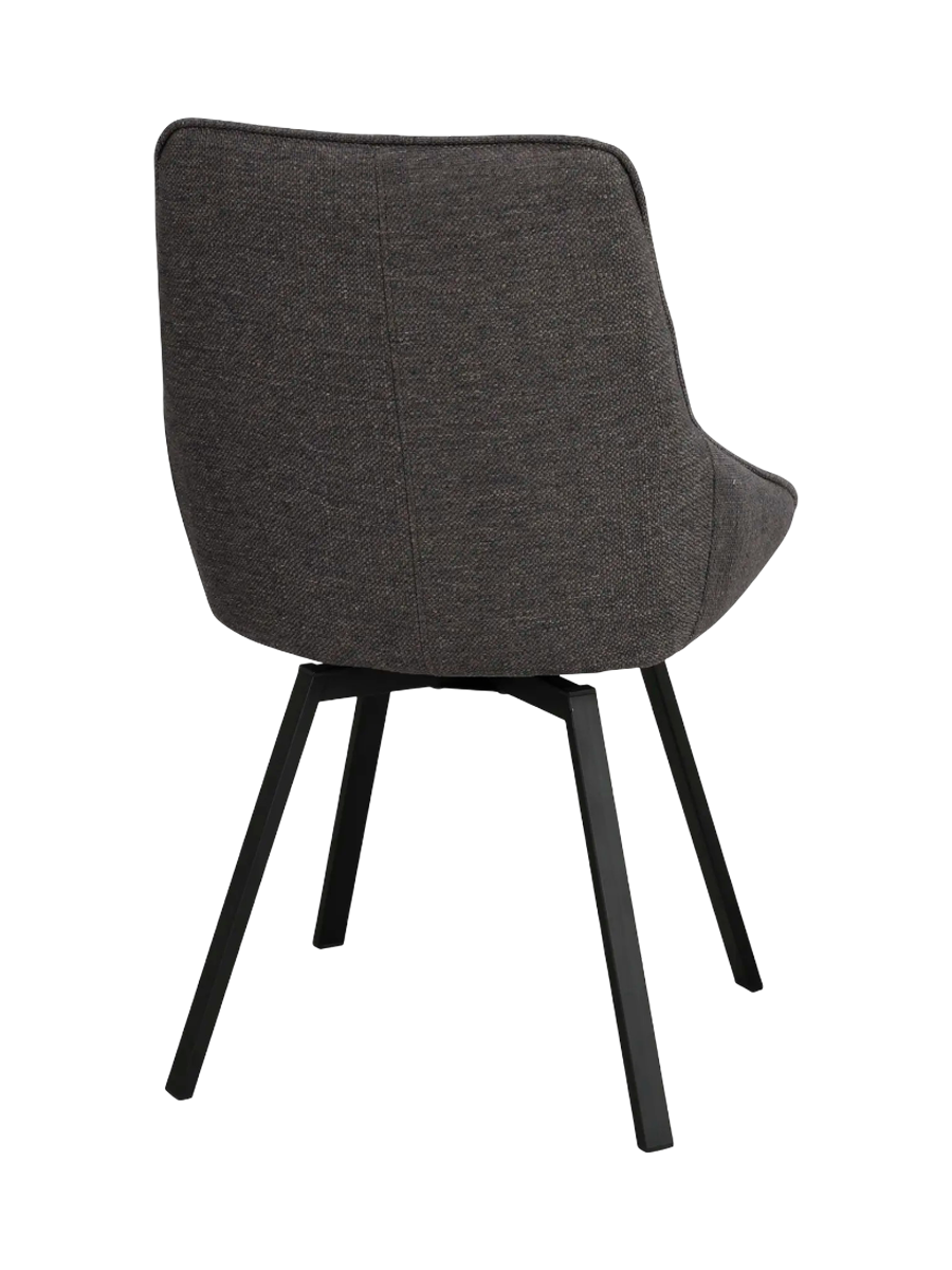 IMAGE for product variant SKU 118059