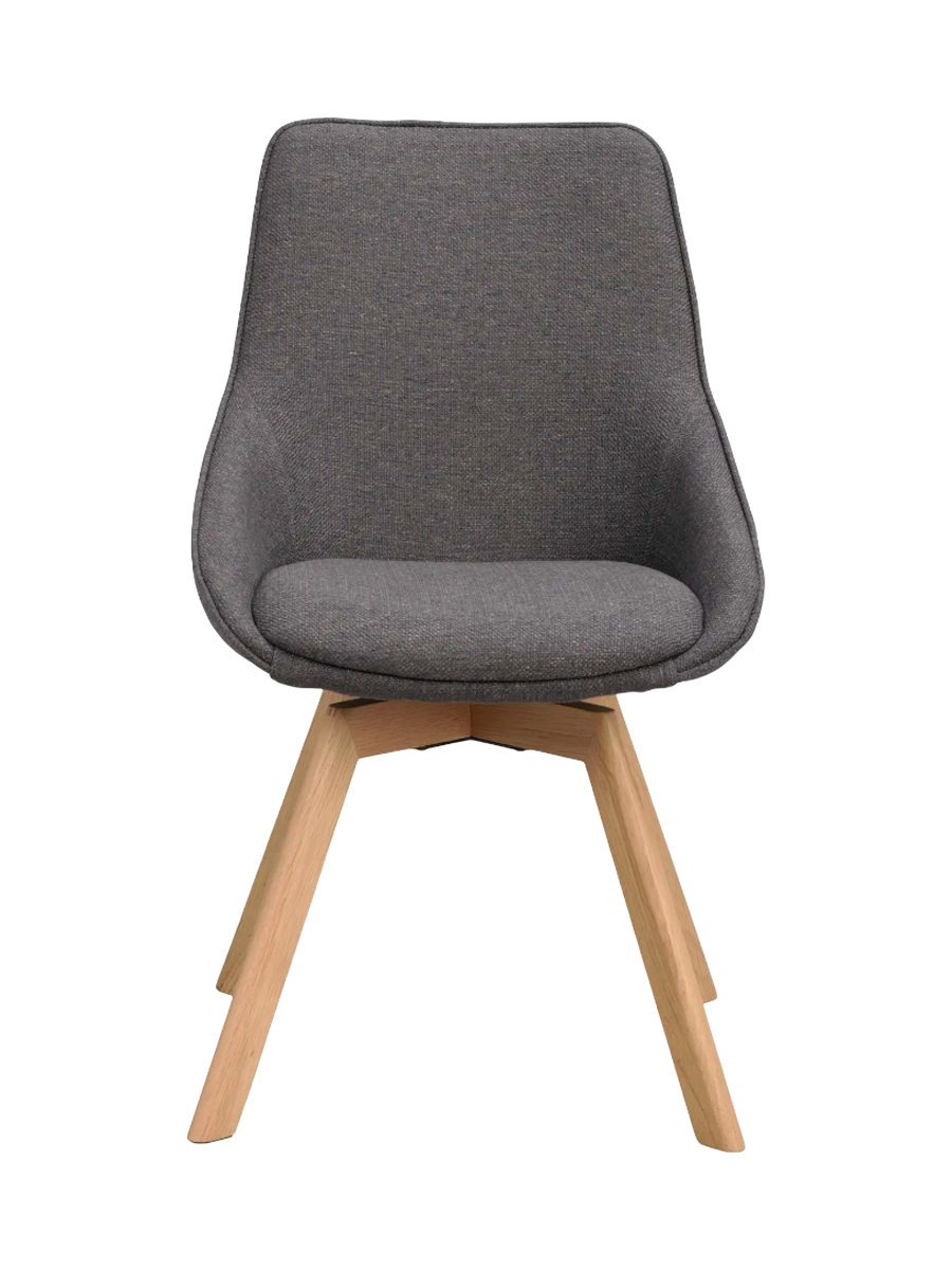 IMAGE for product variant SKU 118060