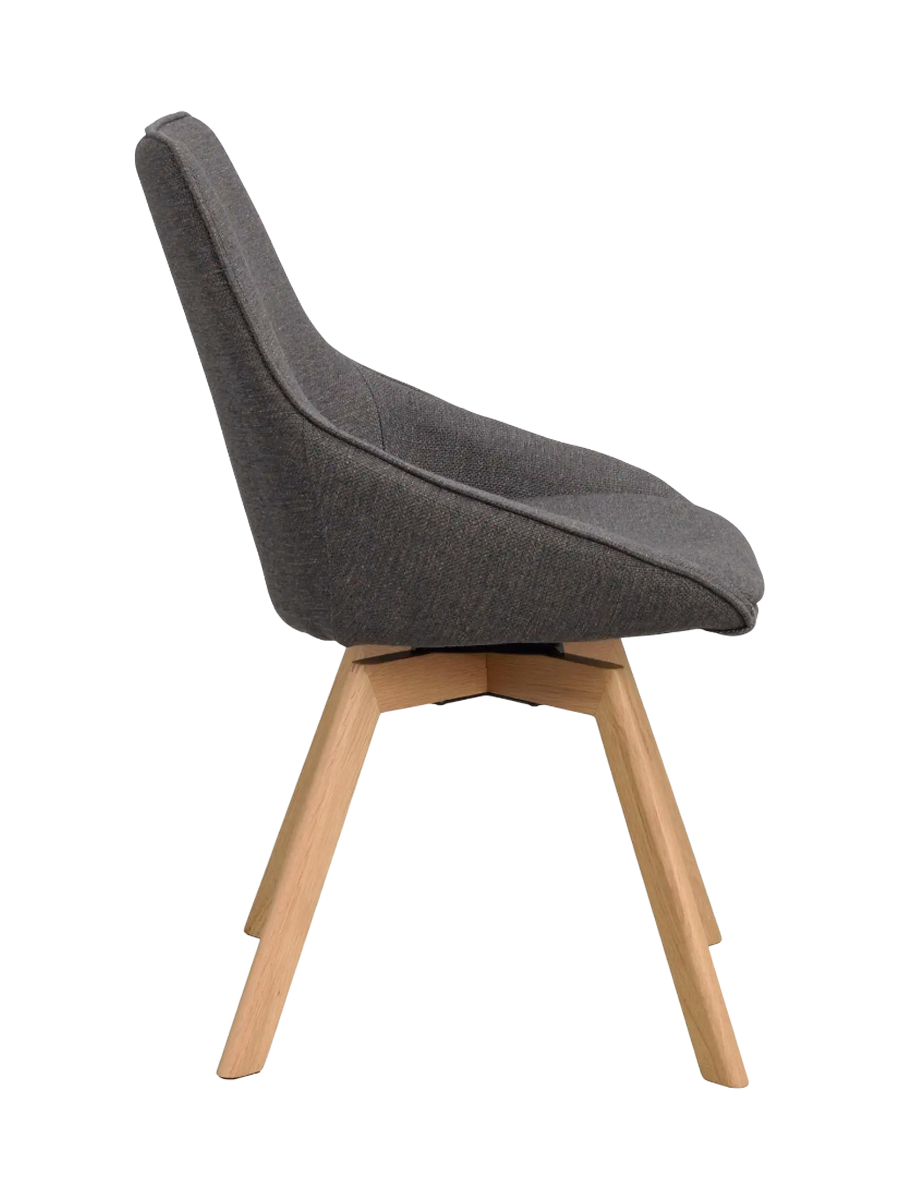 IMAGE for product variant SKU 118060