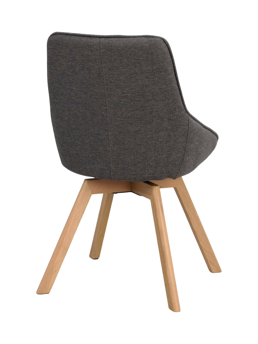 IMAGE for product variant SKU 118060
