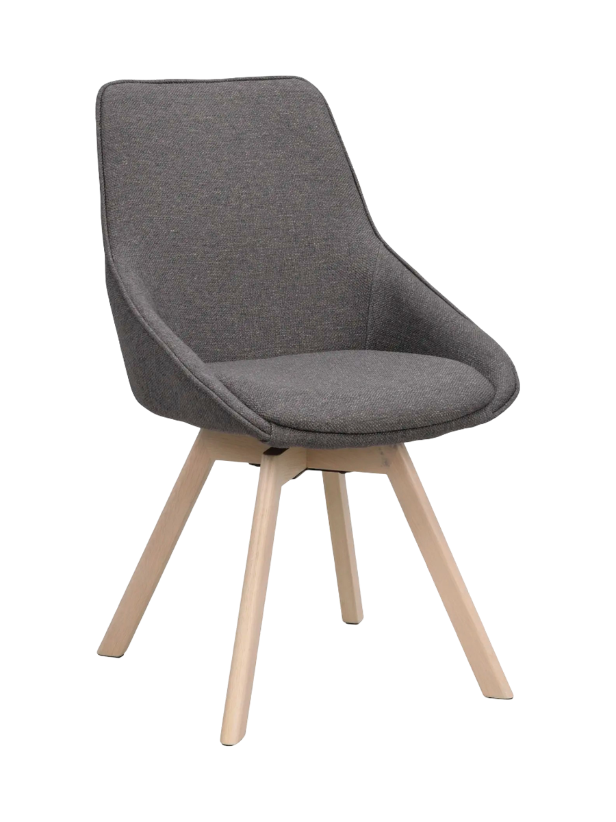 IMAGE for product variant SKU 118061