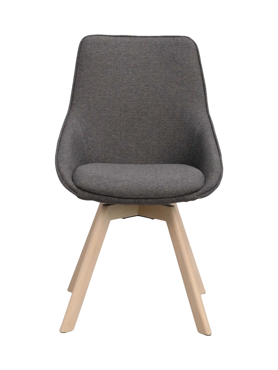 IMAGE for product variant SKU 118061