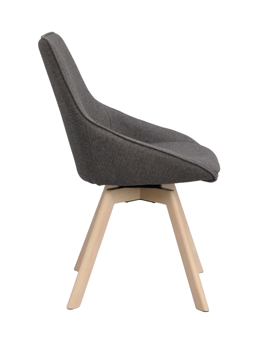 IMAGE for product variant SKU 118061