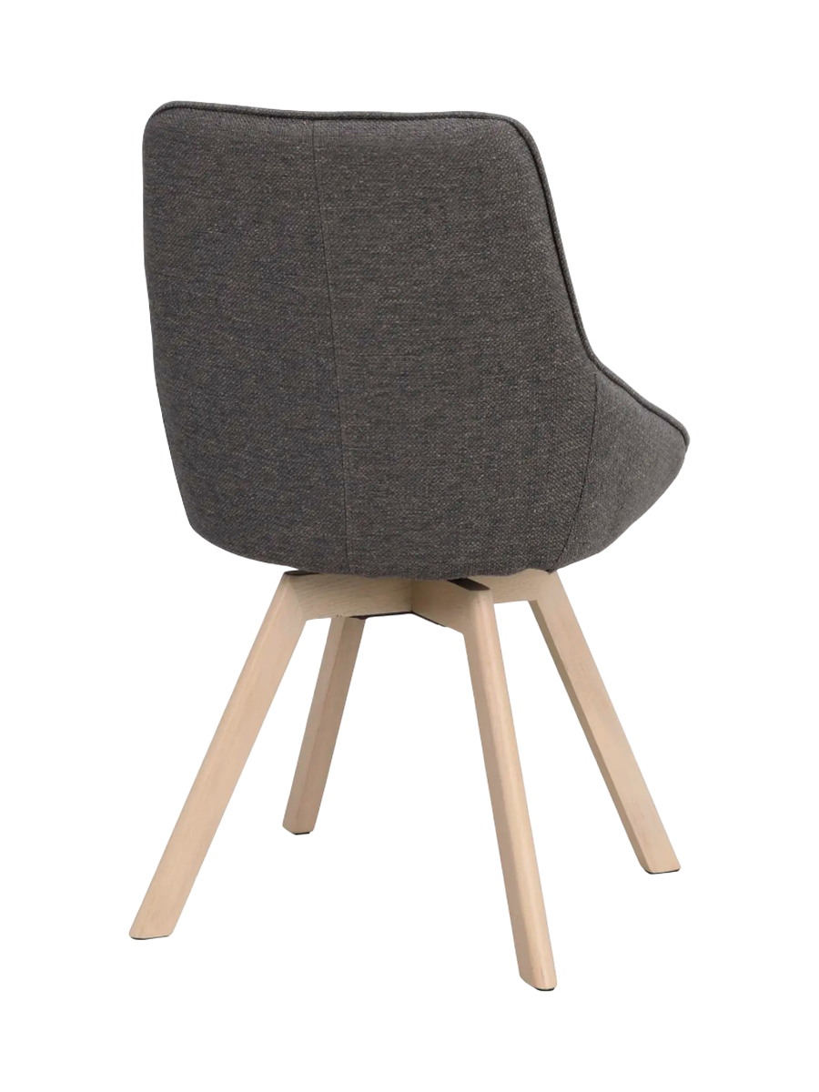 IMAGE for product variant SKU 118061