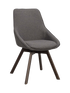 IMAGE for product variant SKU 118062