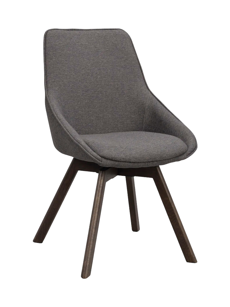 IMAGE for product variant SKU 118062