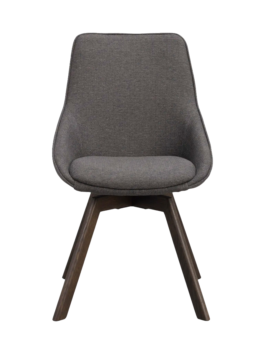 IMAGE for product variant SKU 118062