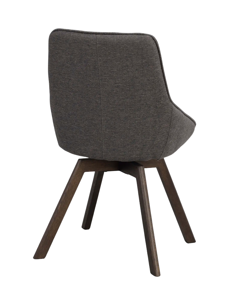 IMAGE for product variant SKU 118062