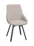 IMAGE for product variant SKU 118063