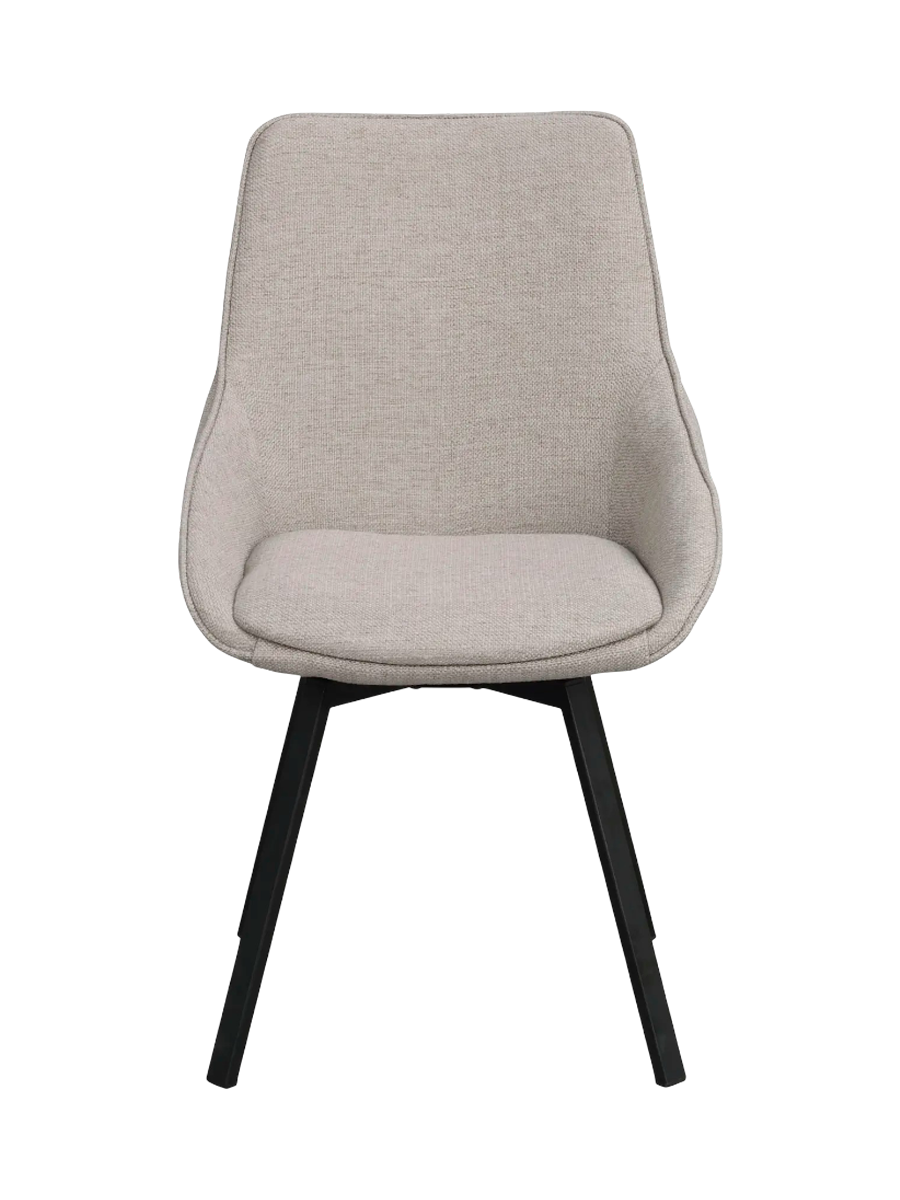 IMAGE for product variant SKU 118063