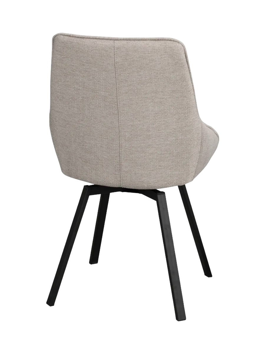 IMAGE for product variant SKU 118063