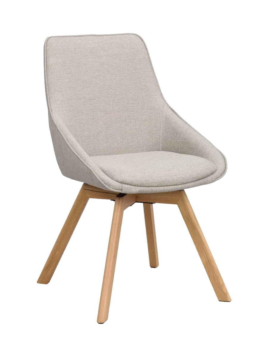 IMAGE for product variant SKU 118064