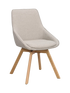 IMAGE for product variant SKU 118064