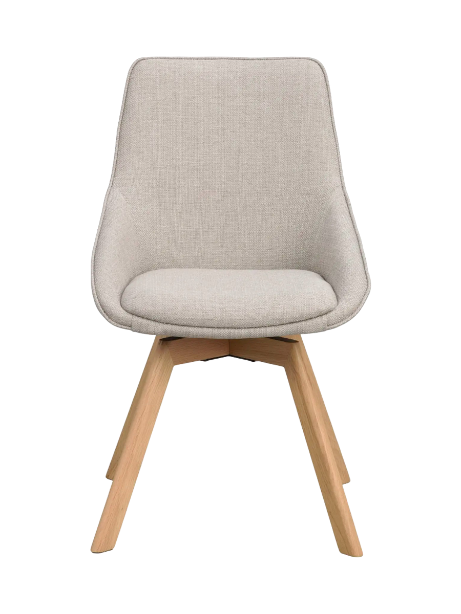 IMAGE for product variant SKU 118064