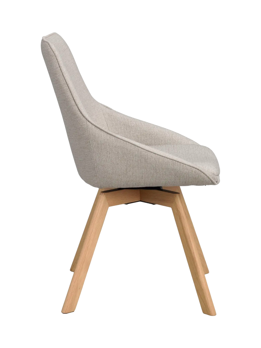 IMAGE for product variant SKU 118064