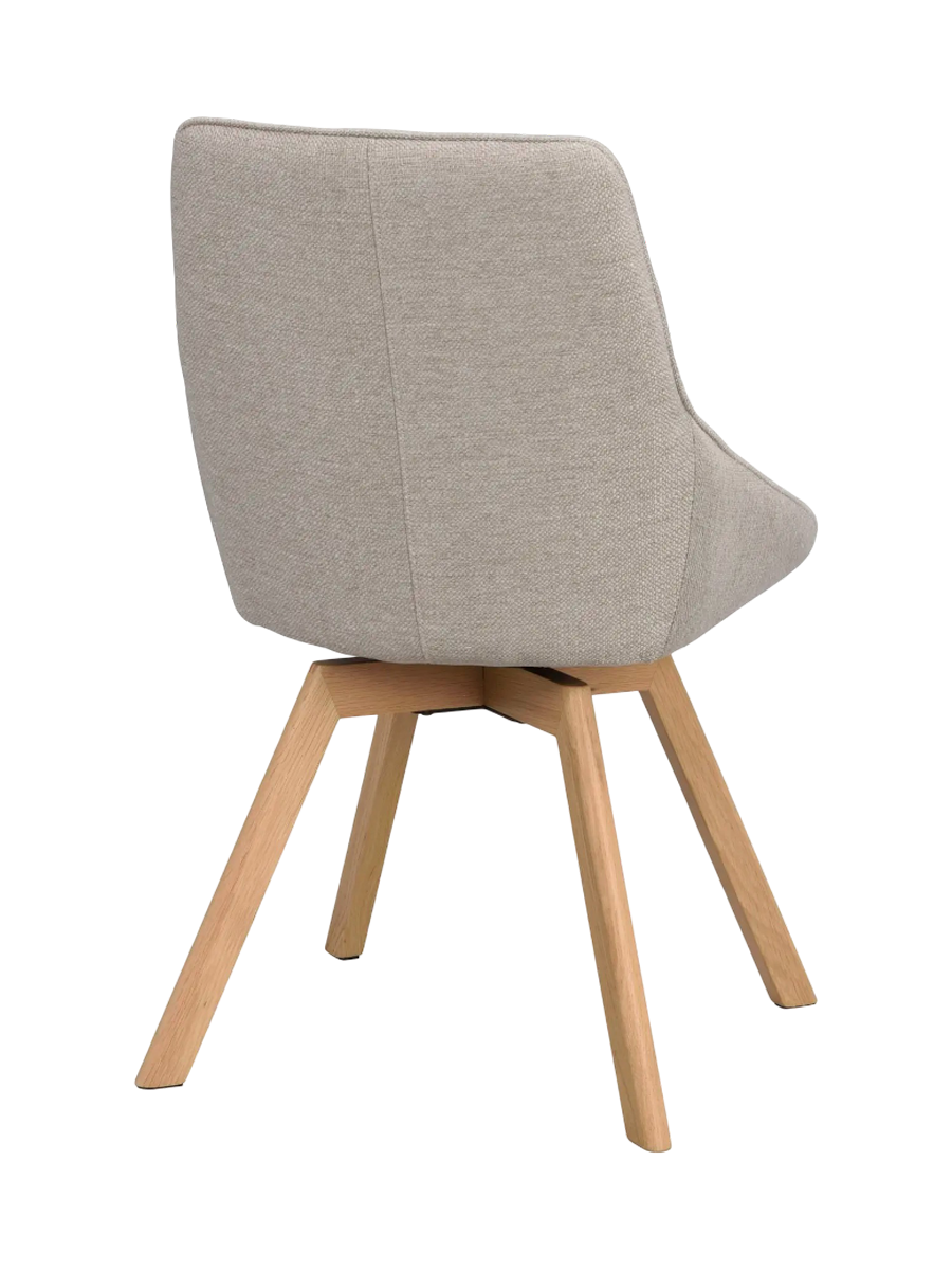IMAGE for product variant SKU 118064