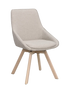 IMAGE for product variant SKU 118065
