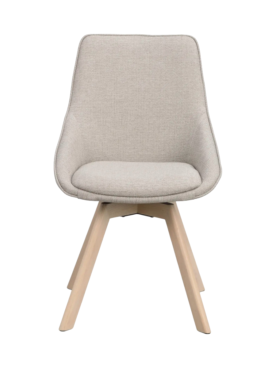 IMAGE for product variant SKU 118065