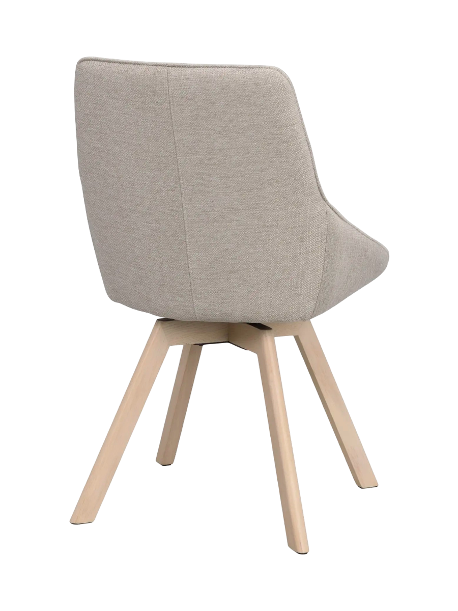 IMAGE for product variant SKU 118065