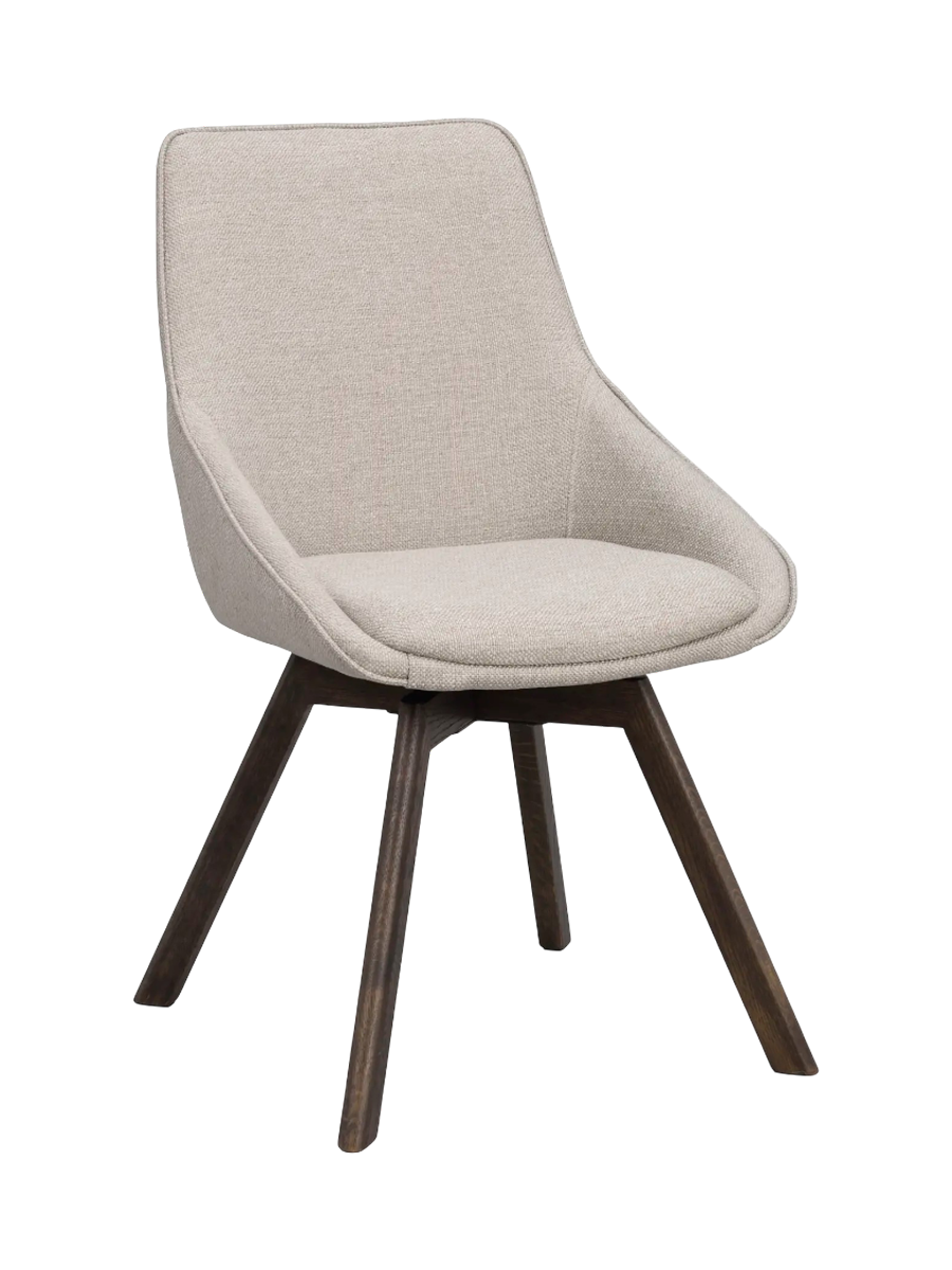 IMAGE for product variant SKU 118066