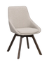 IMAGE for product variant SKU 118066