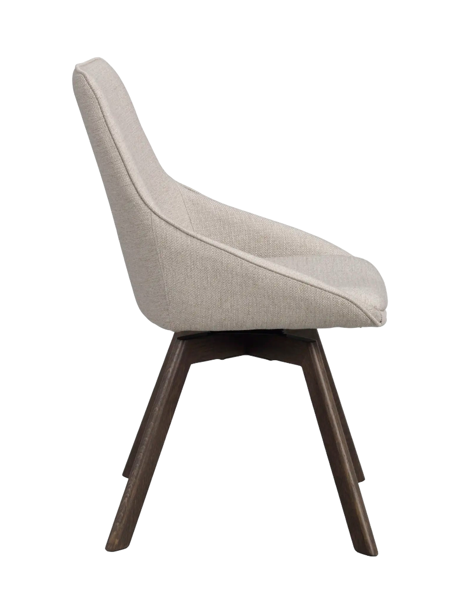 IMAGE for product variant SKU 118066