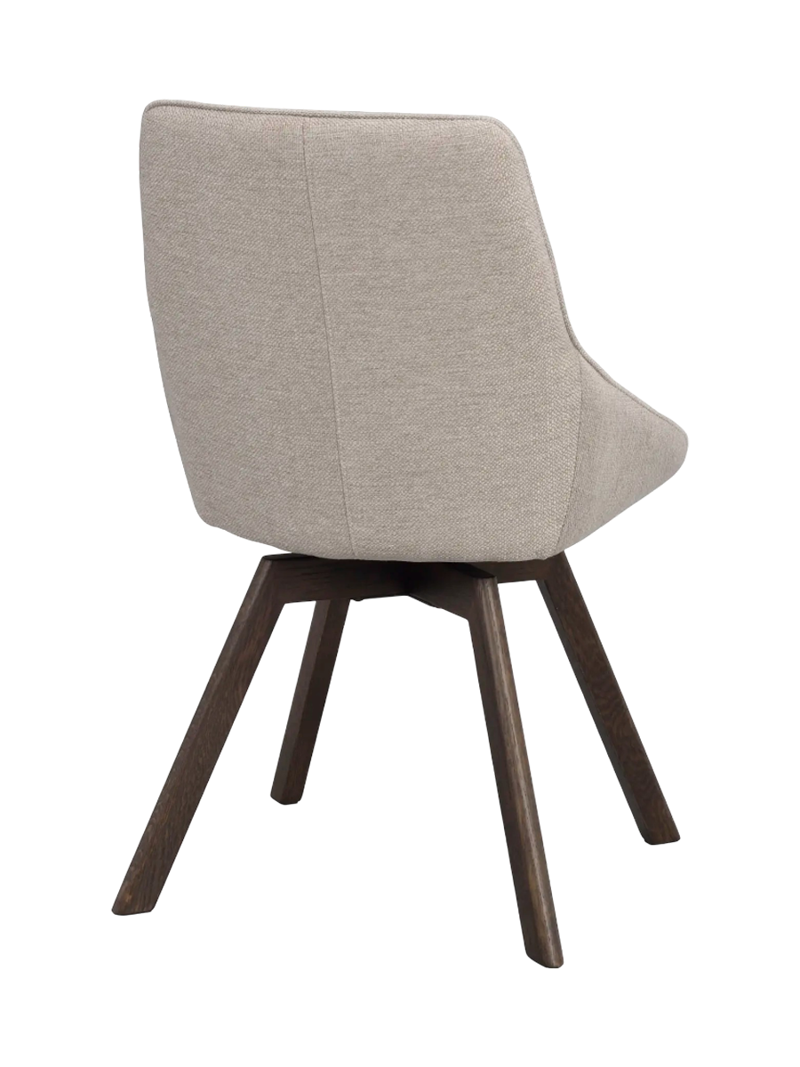 IMAGE for product variant SKU 118066