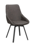 IMAGE for product variant SKU 118069