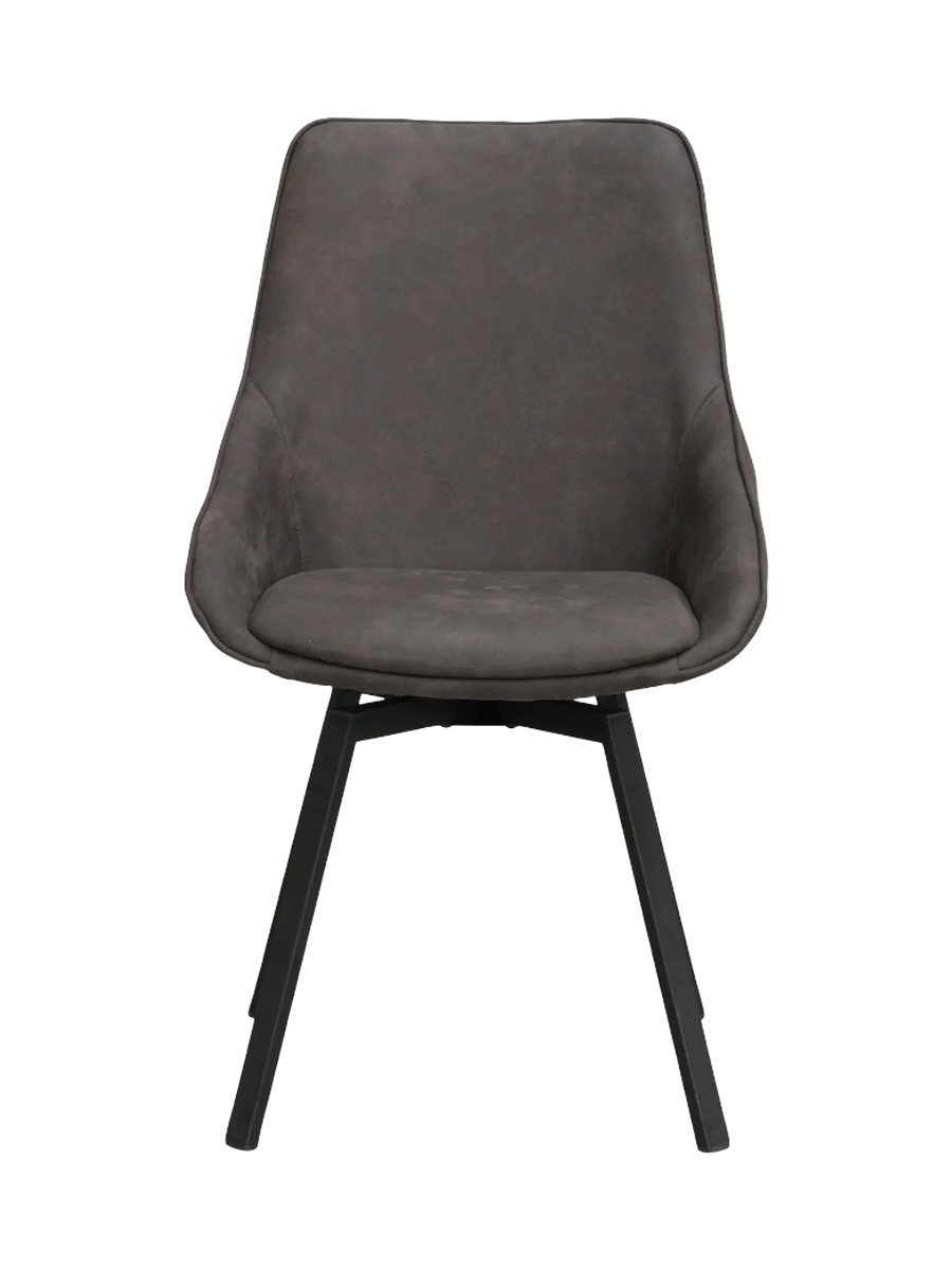 IMAGE for product variant SKU 118069