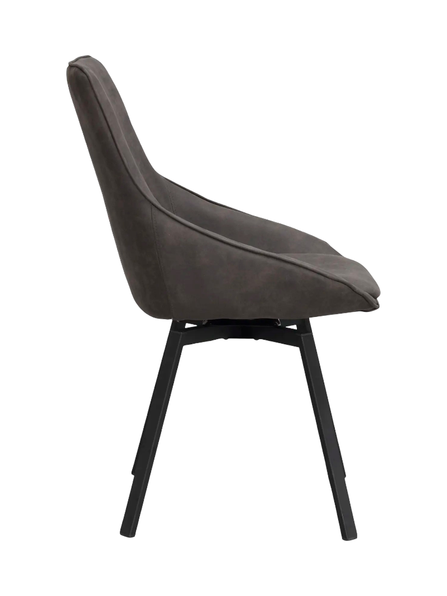 IMAGE for product variant SKU 118069