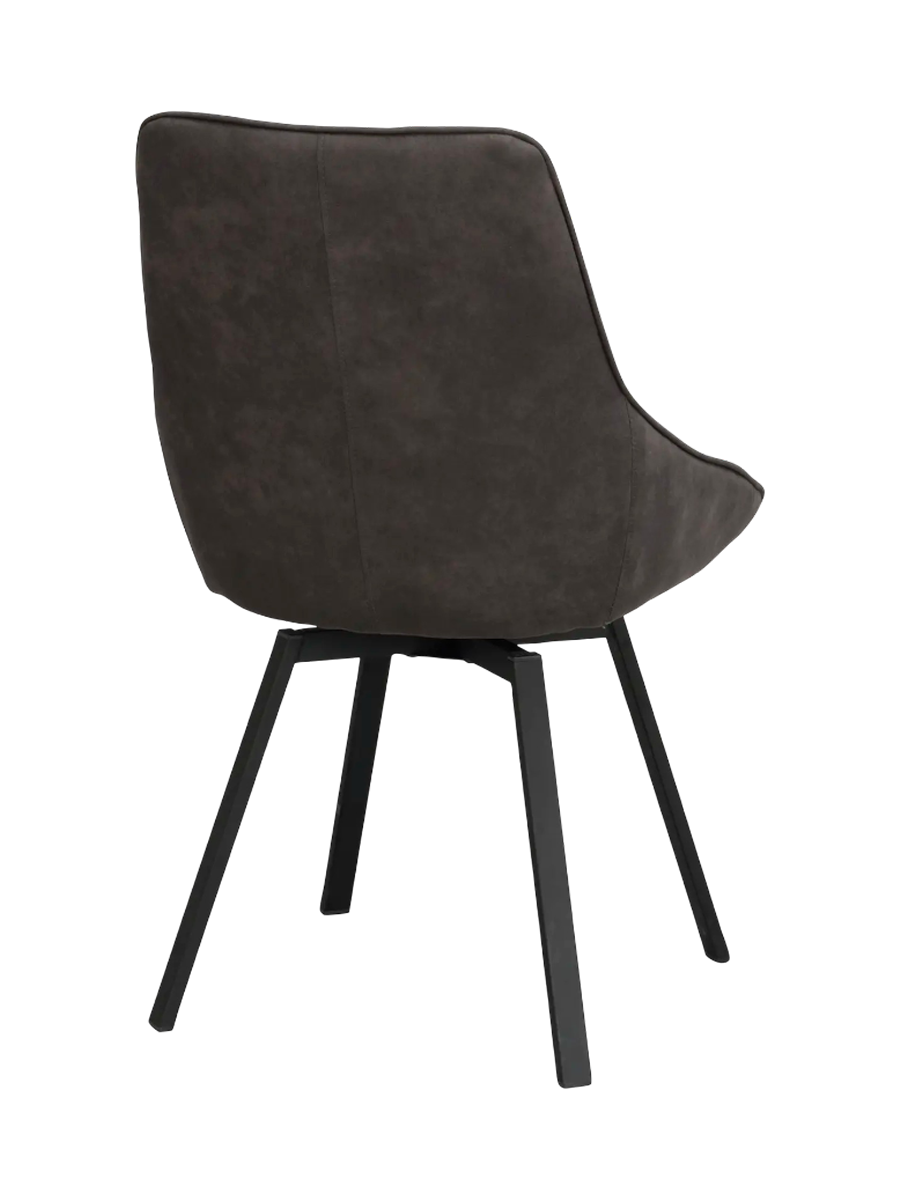 IMAGE for product variant SKU 118069