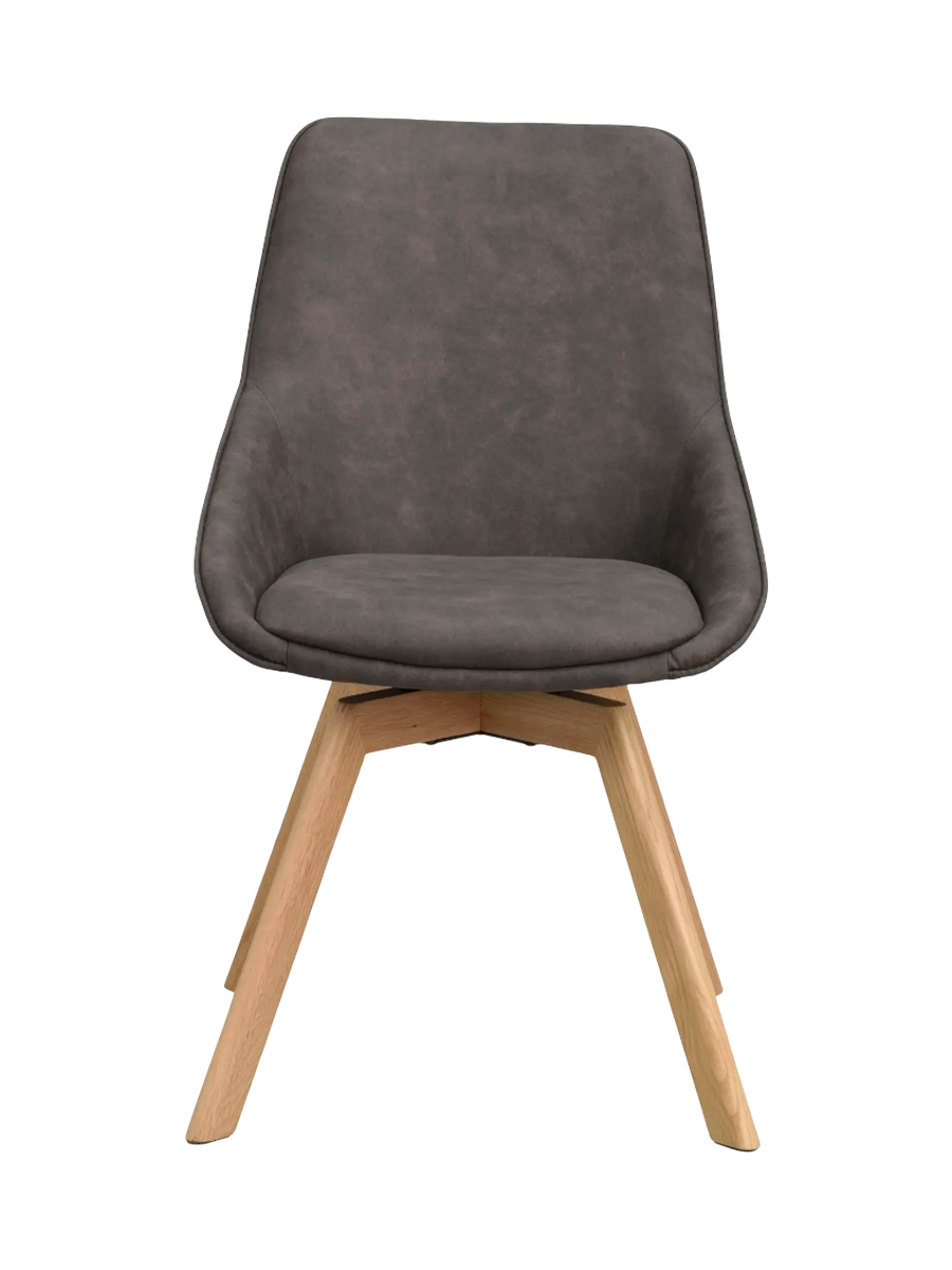IMAGE for product variant SKU 118070