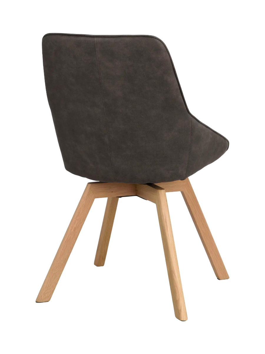 IMAGE for product variant SKU 118070