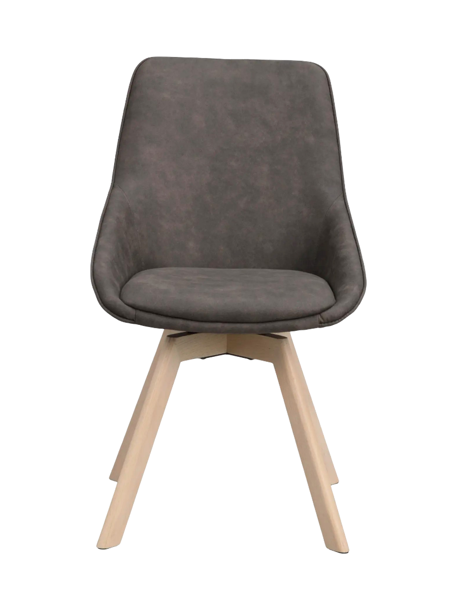 IMAGE for product variant SKU 118071