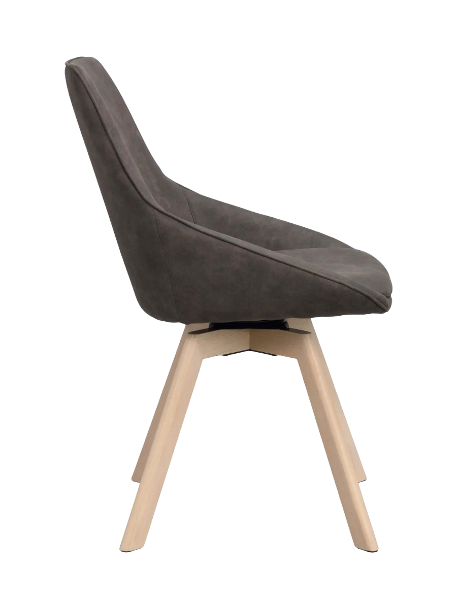IMAGE for product variant SKU 118071
