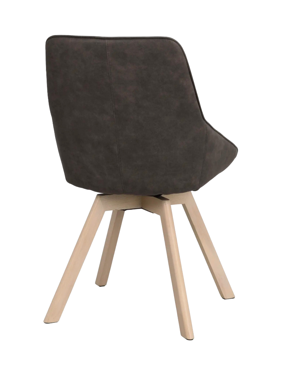 IMAGE for product variant SKU 118071