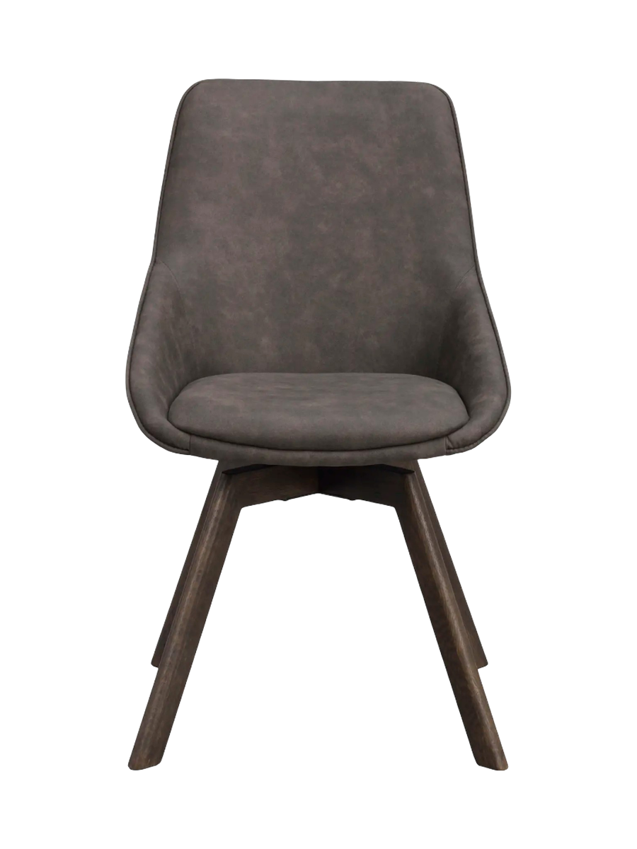 IMAGE for product variant SKU 118072