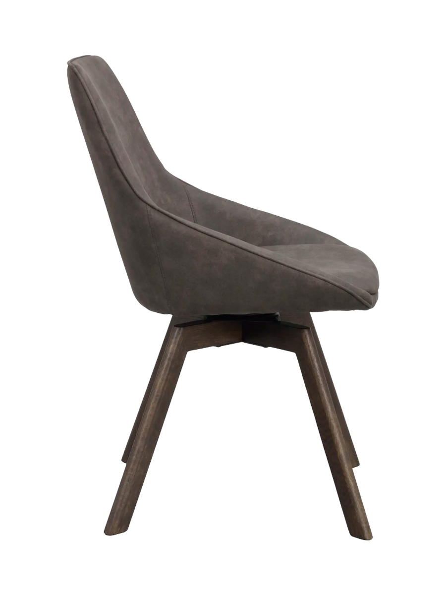 IMAGE for product variant SKU 118072