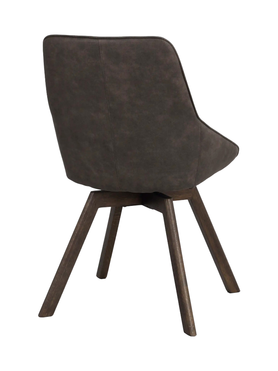 IMAGE for product variant SKU 118072