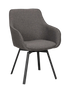 IMAGE for product variant SKU 118079