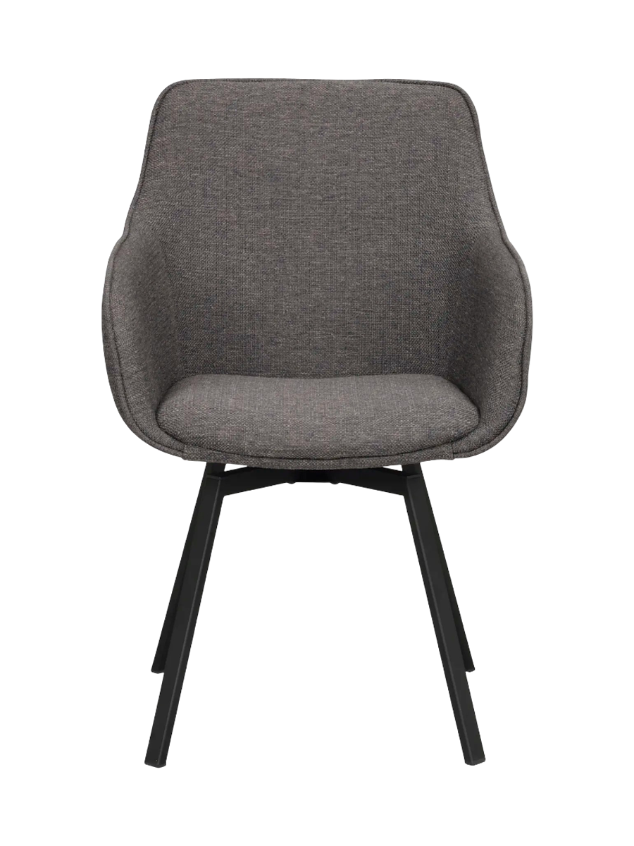 IMAGE for product variant SKU 118079