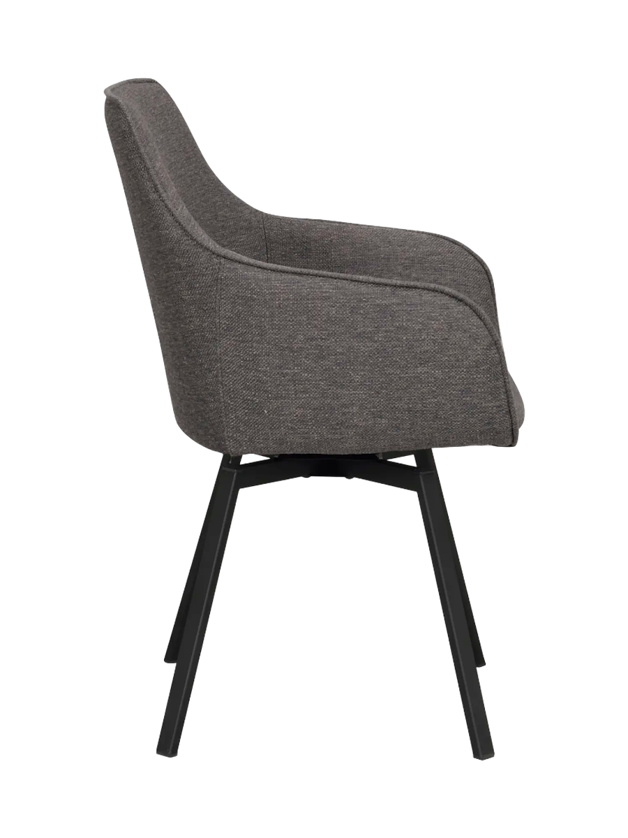 IMAGE for product variant SKU 118079
