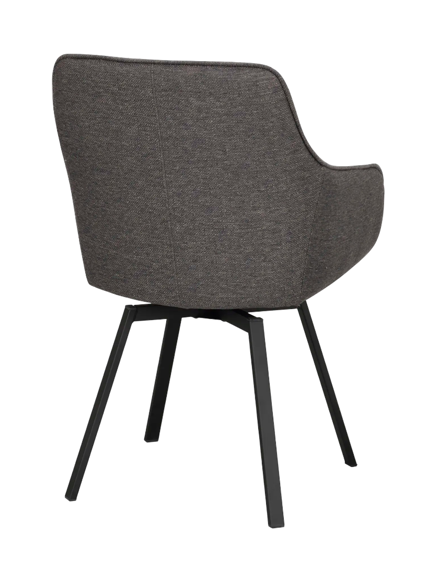 IMAGE for product variant SKU 118079