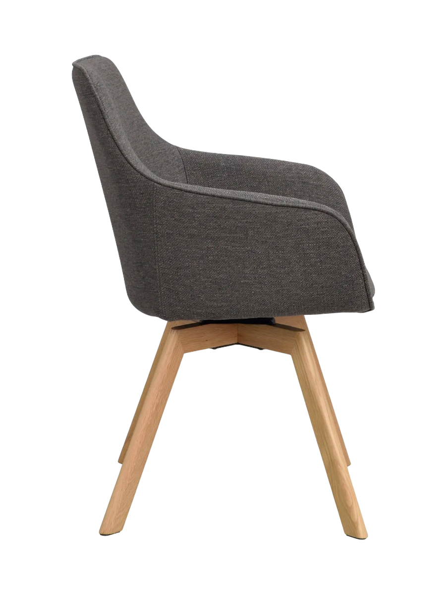 IMAGE for product variant SKU 118080