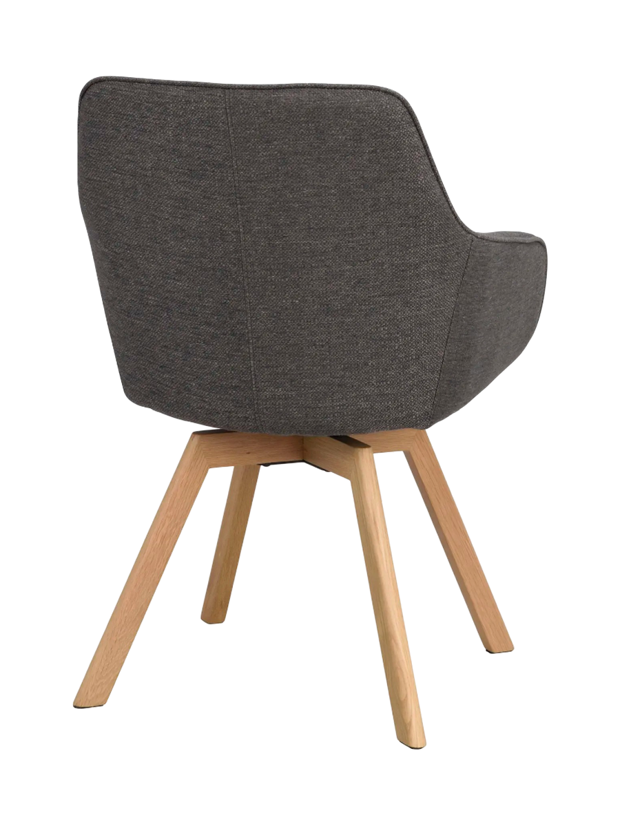 IMAGE for product variant SKU 118080